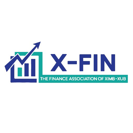 xfin_ximb Profile Picture