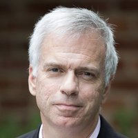 John O'Brien (@johnobrienuva) 's Twitter Profile