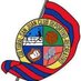 C.D.San Juan (@cdsanjuan1) Twitter profile photo C.D.San Juan (@cdsanjuan1) Twitter profile photo