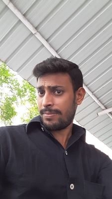 Prashan31275555's profile picture. Jai Mata Diii