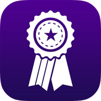 iOSapps.de (@iosappsde) 's Twitter Profile