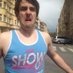 The Mitch (@mitchydizzle) Twitter profile photo The Mitch (@mitchydizzle) Twitter profile photo