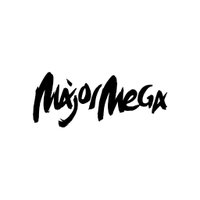 MajorMega (@wearemajormega) 's Twitter Profile