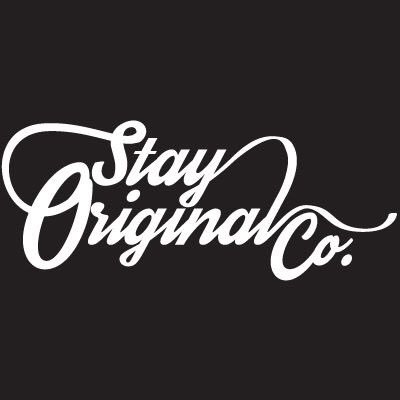 The Stay Original Company Profile