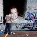 Matt Sutherland - @mattysuth - Twitter