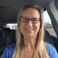 Jodi Horsley (@perfimperfct) 's Twitter Profile