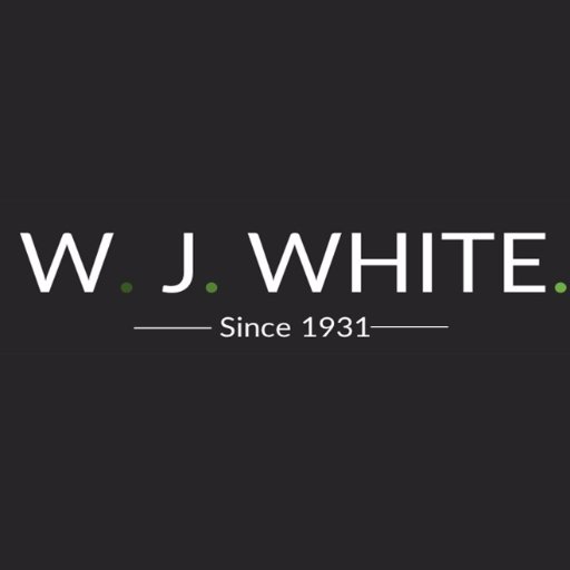 William John White founded our company in 1931, and we have grown to become one of the most established British manufacturers of high quality office furniture.