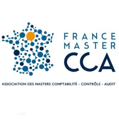 FranceMasterCCA