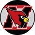 Mentor Youth Hockey (@mentor_hockey) Twitter profile photo Mentor Youth Hockey (@mentor_hockey) Twitter profile photo