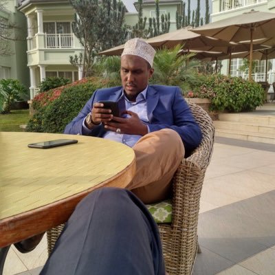 AbdulYu81837948's profile picture. 