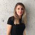 Virginie Portes (@virginieportes) Twitter profile photo Virginie Portes (@virginieportes) Twitter profile photo