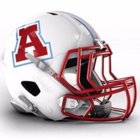 Arrowhead Football (@ahs_fb) 's Twitter Profile