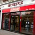 Securifix (@securifix) Twitter profile photo Securifix (@securifix) Twitter profile photo