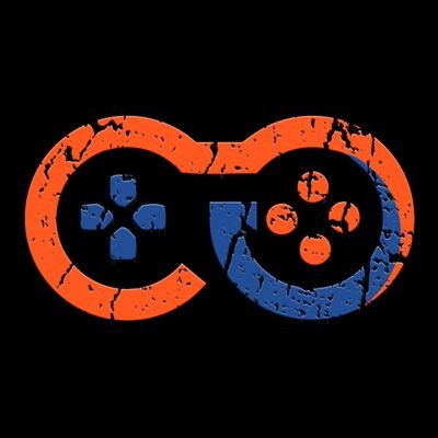 Black gamers bringing you entertainment, while trying to grow a personal community.