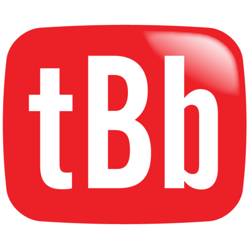 thetubytube's profile picture. YouTube filmpjes gepost op theBoards, onderdeel van theBoombap.nl