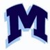 Miss. P (@ms_pizzle) Twitter profile photo Miss. P (@ms_pizzle) Twitter profile photo