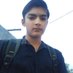 doulat ram gadhwal (@ram_gadhwal) Twitter profile photo doulat ram gadhwal (@ram_gadhwal) Twitter profile photo