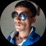 Mukundadev3's profile picture. I am always happy