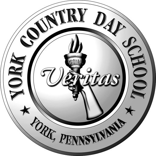 YorkCountryDay's profile picture. York Country Day School Official twitter account