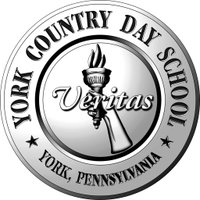 YorkCountryDaySchool (@yorkcountryday) 's Twitter Profile