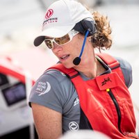 Carolijn Brouwer (@carolijnbrouwer) 's Twitter Profile Photo Carolijn Brouwer (@carolijnbrouwer) 's Twitter Profile Photo