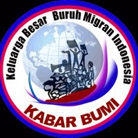 KABAR BUMI PUSAT(@kabarbumipusat) 's Twitter Profile Photo