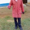 Kyarikunda Yoweri (@13a486a4252645d) Twitter