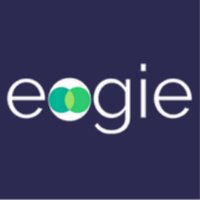 Eogie LLC(@EogieLlc) 's Twitter Profile Photo