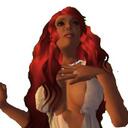 Jo Sands - @KjoSands - Twitter