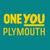 One You Plymouth (@oneyouplymouth) Twitter profile photo