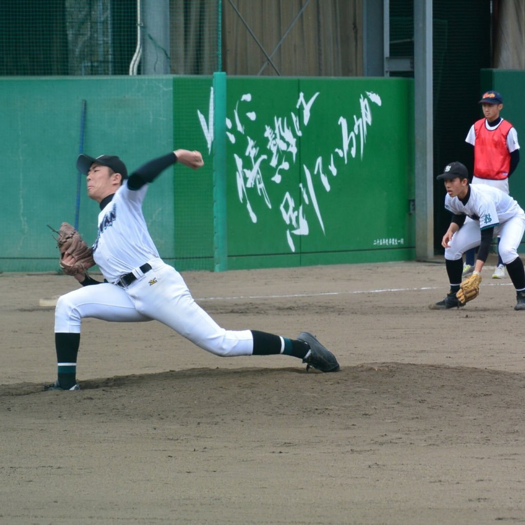 福岡　→  東京