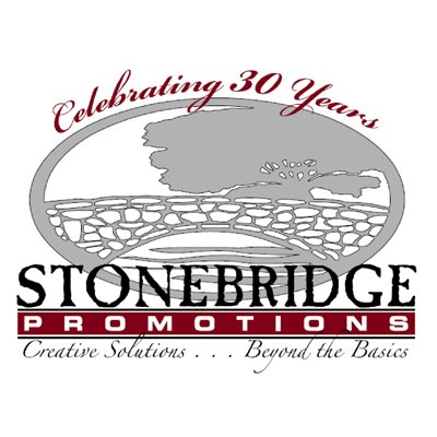 stonebridgepro1's profile picture. Stonebridge is a company that designs custom programs used to increase productivity, boost sales, and strengthen customer relations and motivate employees.