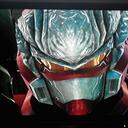 James Pack - @admiralbiotch - Twitter