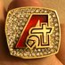 Coach Tim O’Neill (@assumptiontrack) Twitter profile photo Coach Tim O’Neill (@assumptiontrack) Twitter profile photo