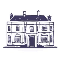 South Ormsby Estate (@southormsby) 's Twitter Profile
