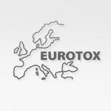 EUROTOX_'s profile picture. 