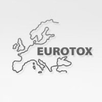 EUROTOX Toxicologist (@eurotox_) 's Twitter Profile