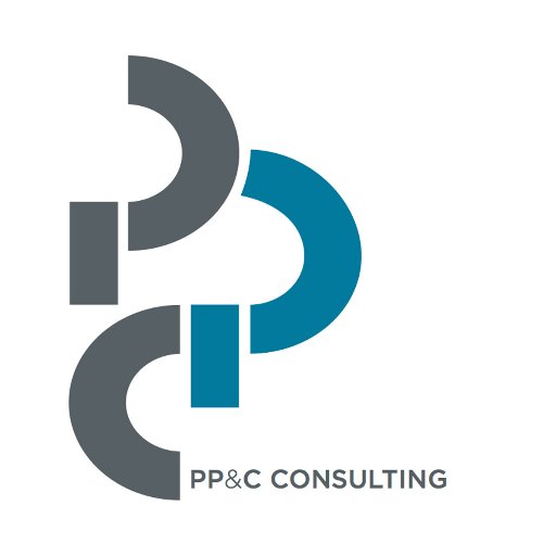 PP&C will work with you to identify meaningful goals and build plans that you will embrace and, as important, use.