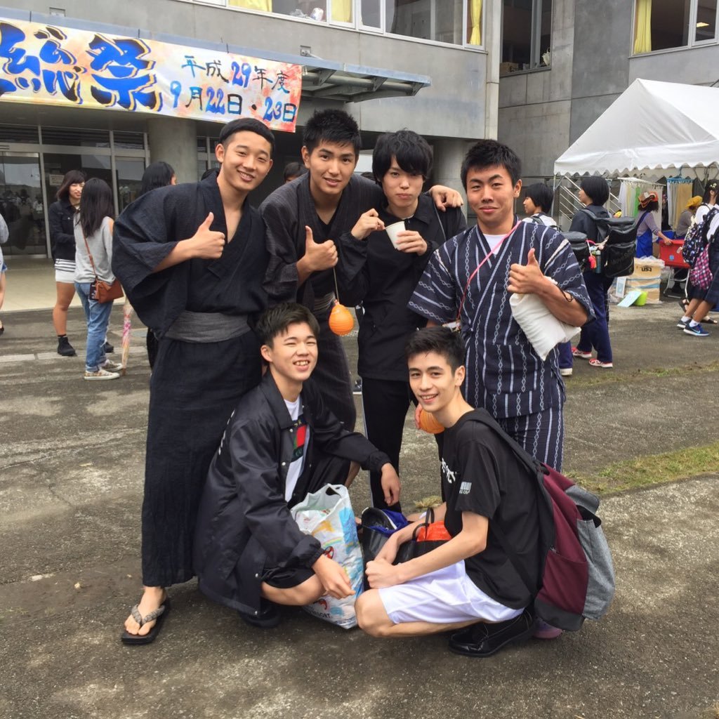 matsu11531's profile picture. 
