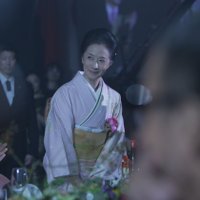 浮島とも子 (@tomo_ukishima) 's Twitter Profile Photo 浮島とも子 (@tomo_ukishima) 's Twitter Profile Photo