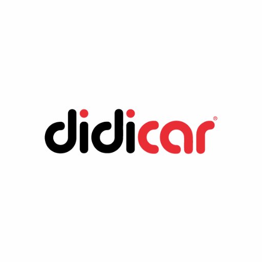 Didicar