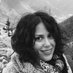Nilay Dogulu (@dogulunilay) Twitter profile photo Nilay Dogulu (@dogulunilay) Twitter profile photo