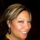 Leah cuevas - @Leahspank - Twitter