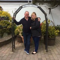 Mark Robinson (@mark_robbo1966) 's Twitter Profile