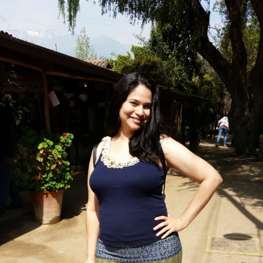 yennynar's profile picture. A mundo Barquisimeto! Mi corazón en mi tierra aunque ahora no este allá, ando buscando un futuro... #UCLA  #Venezuela