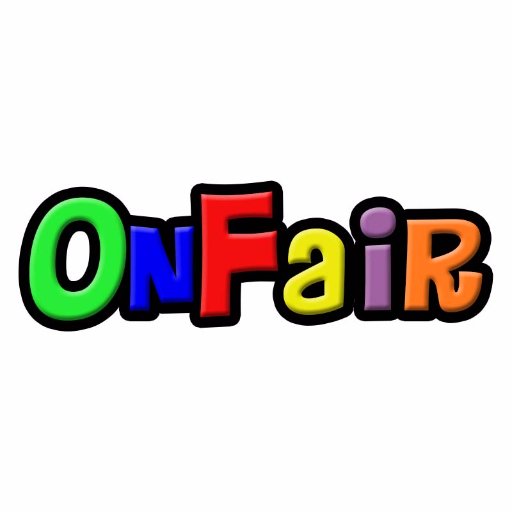 Headrest DVD players for fun family vacations - Check out our new Autotain DREAM, EDGE and MEGA headrest DVD players today!