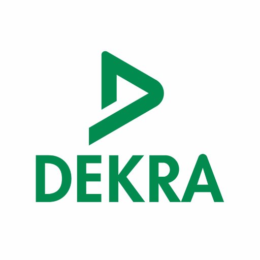Please follow our new channel - @DEKRASafetyUK