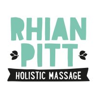 Rhian Pitt massage(@PittRhian) 's Twitter Profile Photo