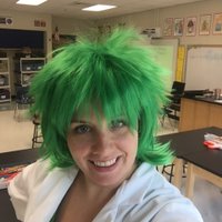 SAE Science Lab (@saesciencelab) 's Twitter Profile