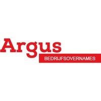 Argus (@argusovernames) 's Twitter Profile